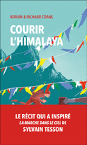 Courir l'Himalaya